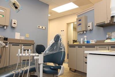 the chautauqua center dental|The Chautauqua Center Dental Clinic